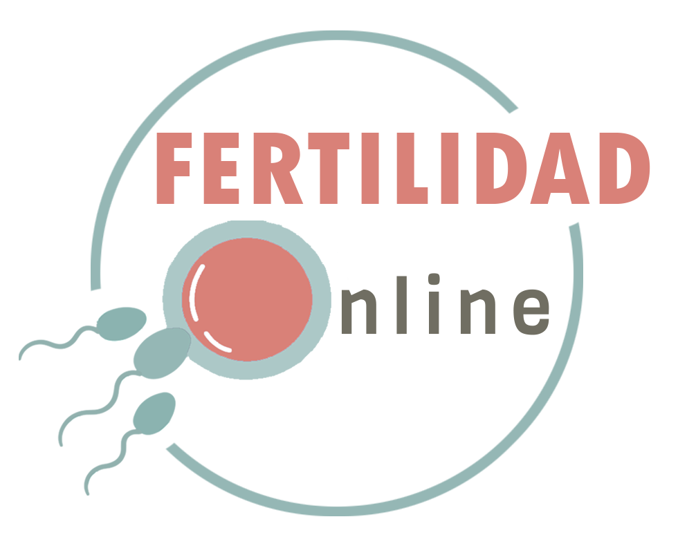 Fertilidad Online
