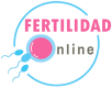 cropped-Logo-Fertilidad-Online-SMALL-2.png